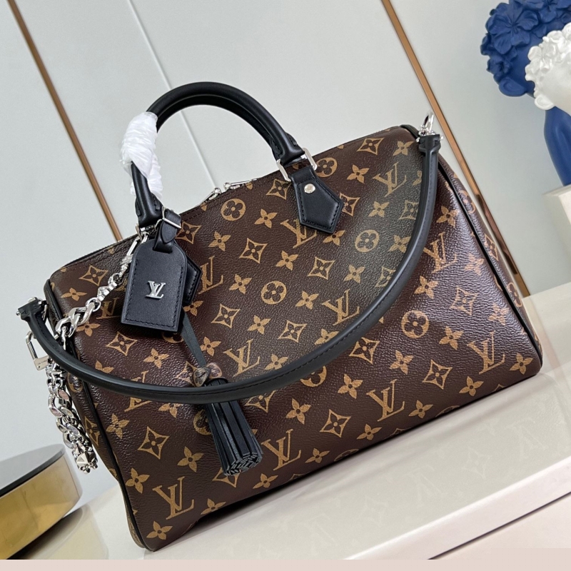 LV Speedy Bags
